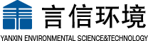 杭州翰澤實(shí)業(yè)有限公司